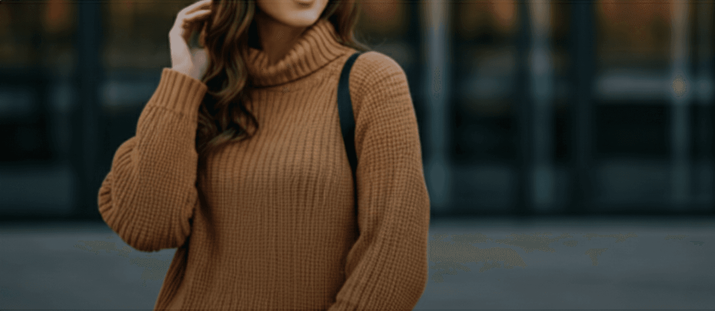 bannerImg