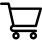 cart